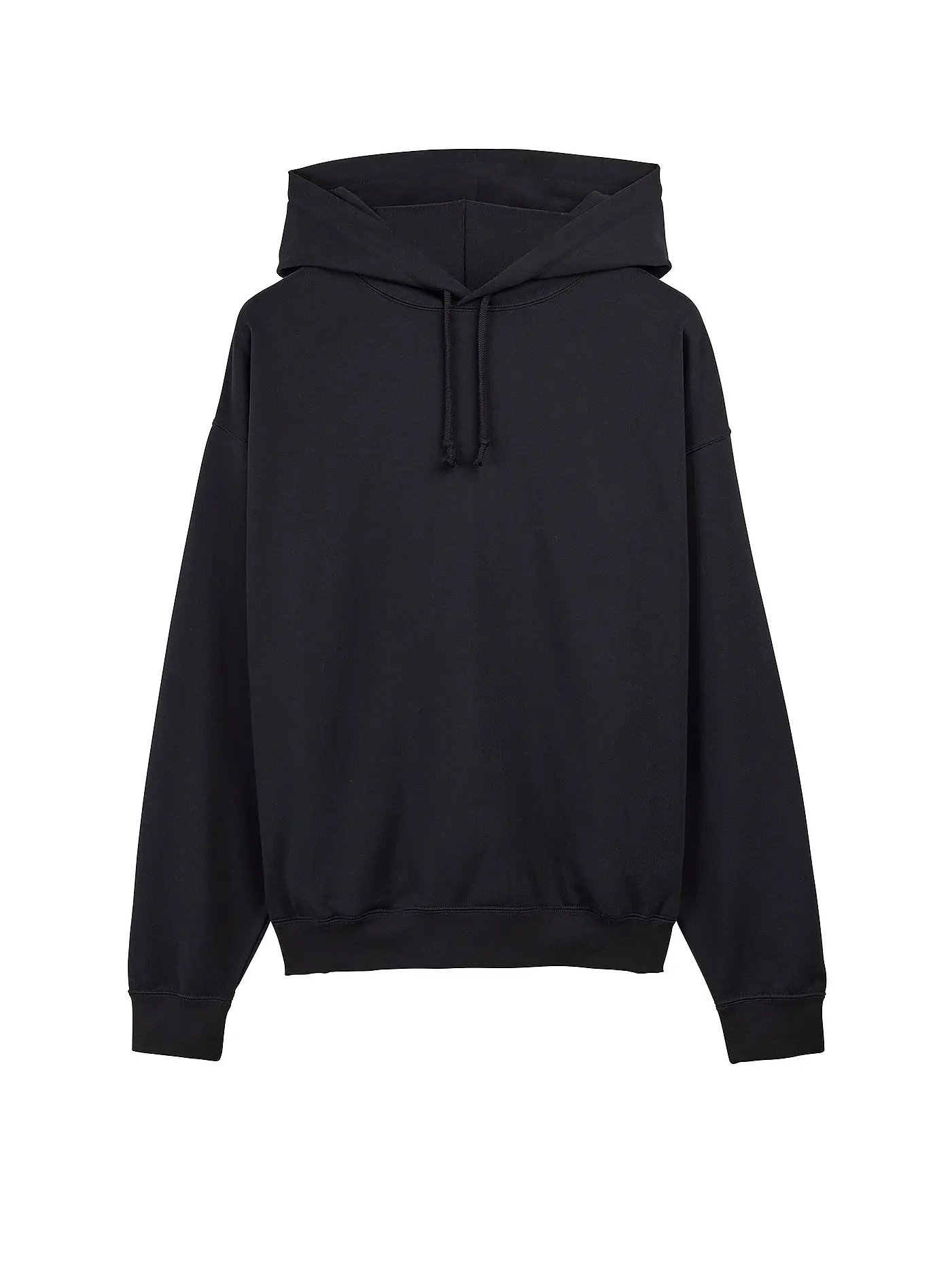 Y-3 | Kapuzensweater - Hoodie | 